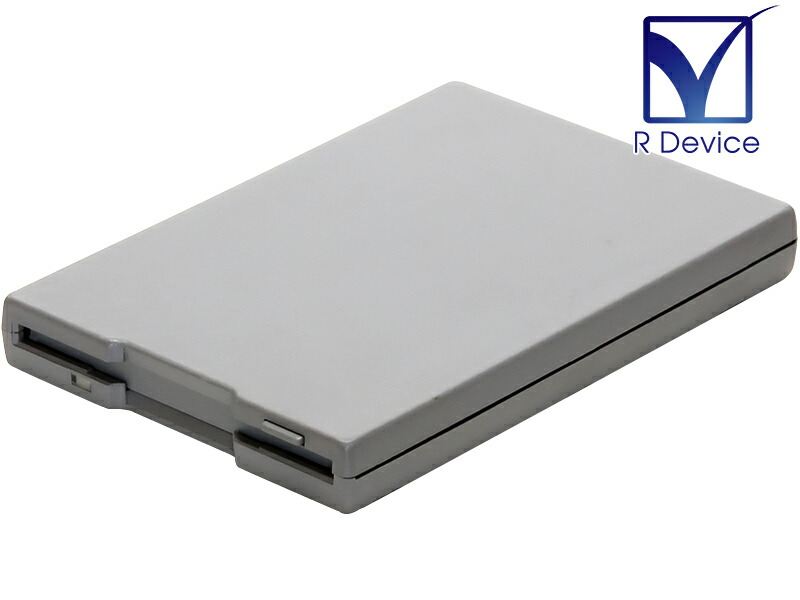 楽天市場】702D-6238D YE Data 内蔵用 3.5インチ 2HD フロッピー