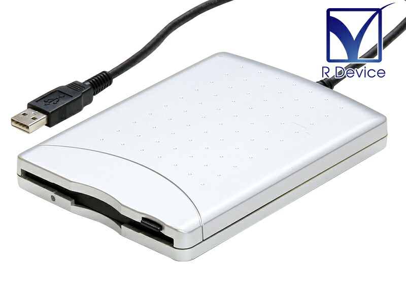 楽天市場】PC-VP-BU28 NEC Personal Products 外付 USB 3.5