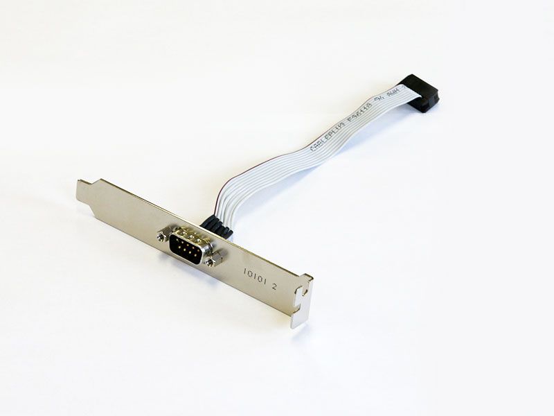 PG-COM04 富士通 増設用禾穀類界面x1 PRIMERGY TX150 S5/S6/S7等用【新品】