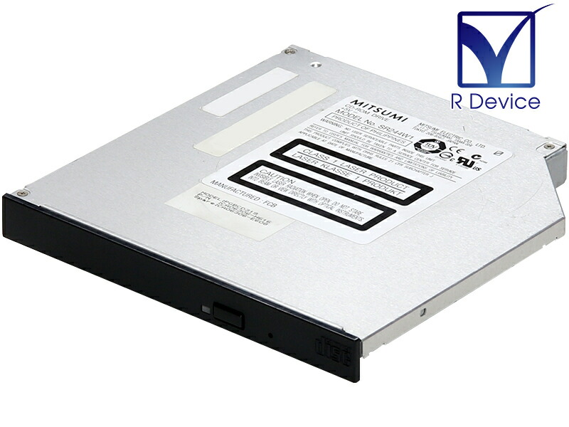 解決！ADSL ブロードバンド導入徹底ガイド　付録CD-ROMつき　古本 解決！ADSL ブロードバンド導入徹底ガイド 付録CD-ROMつき 古本