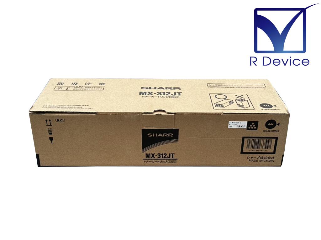 未使用 コニカミノルタ 純正トナー TN216 4色セット 未開封品 長期保管品