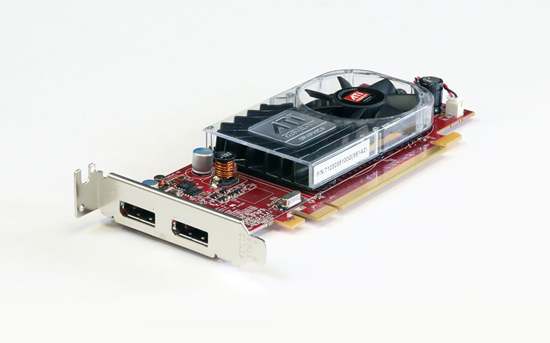 楽天市場】玄人志向 GeForce GTX 1060 3072MB DisplayPort/HDMI