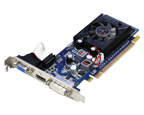 楽天市場】【動作確認済】NVIDIA TITAN RTX PG150 PCI Express3.0 x16