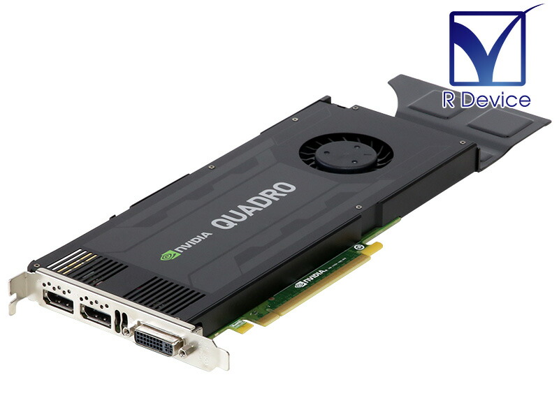 楽天市場】EIZO Corporation Quadro P400 2048MB mini-DisplayPort *3