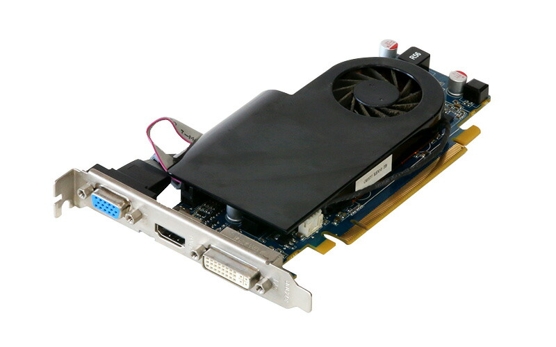 楽天市場】【動作確認済】NVIDIA TITAN RTX PG150 PCI Express3.0 x16