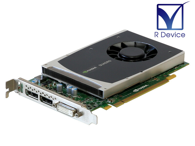 [売れ筋 本日発送 ] M52K6RGKR39 (M52K6RGKR39)