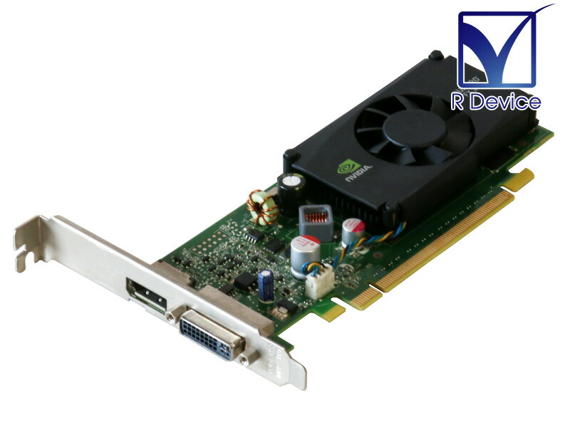 EIZO MED-XN31LP【Nvidia Quadro P400】 MED-XN31LP | EIZO