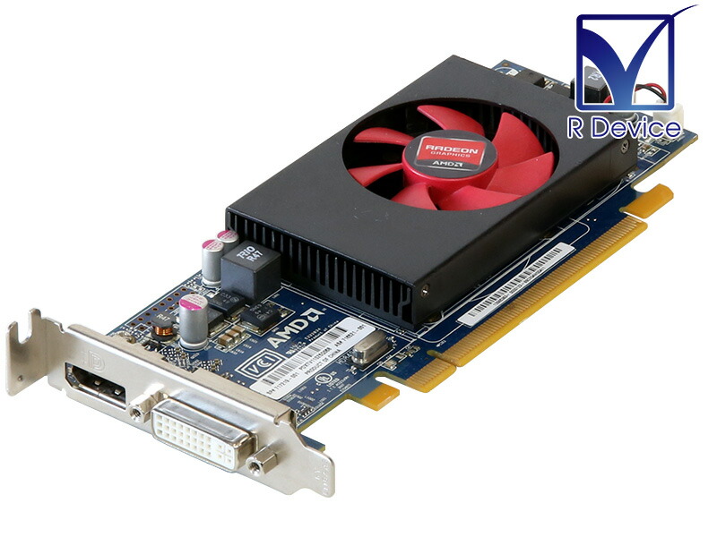楽天市場】SAPPHIRE Technology Radeon HD 3850 512MB DVI-I *2/TV-out
