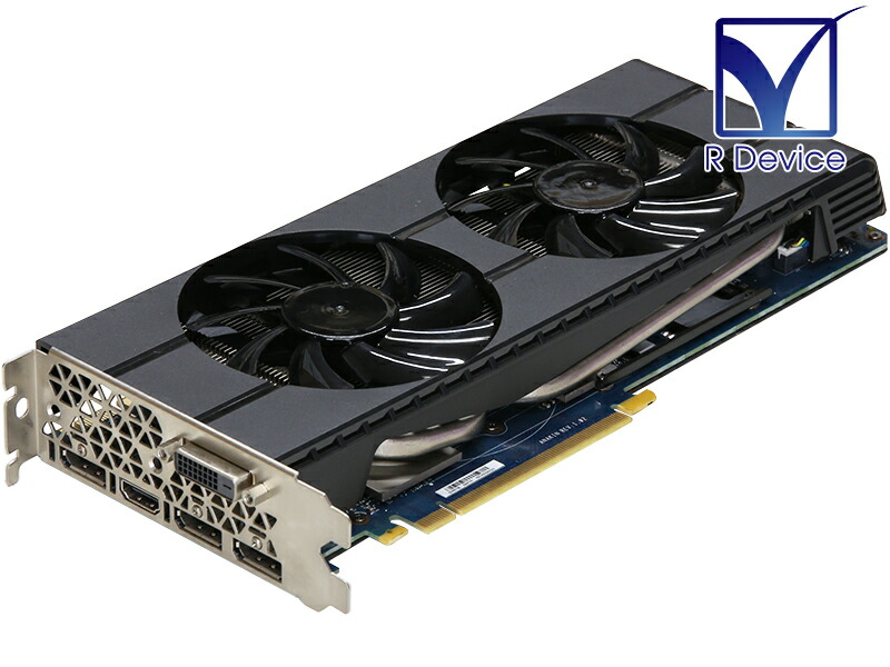 グラフィックボード・グラボ・ビデオカード manli GTX1080 Manli GeForce GTX 1080 Ti Gallardo」をレビュー | 自作と