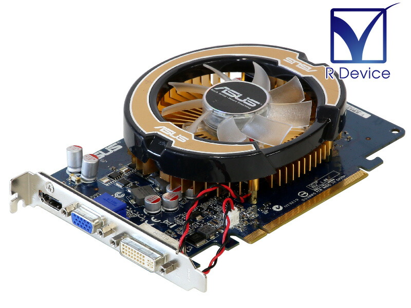 ASUS グラフィックボード GT640 Amazon.com: ASUS GT640 2GB DDR3 Memory Graphics Cards