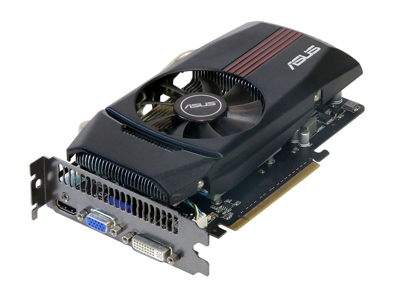 値下げ！GTX550ti搭載！自作PC！ 楽天市場】ECS GeForce GTX550Ti 1GB DVI-Iポート *2/miniHDMI