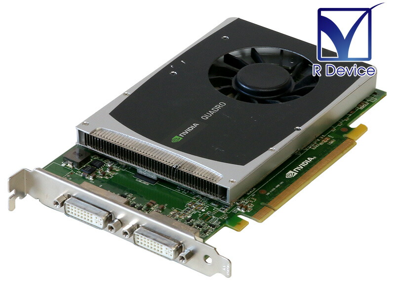 圧倒的人気 MPC8K5RP6DH 型番:MPC8K5RP6DH