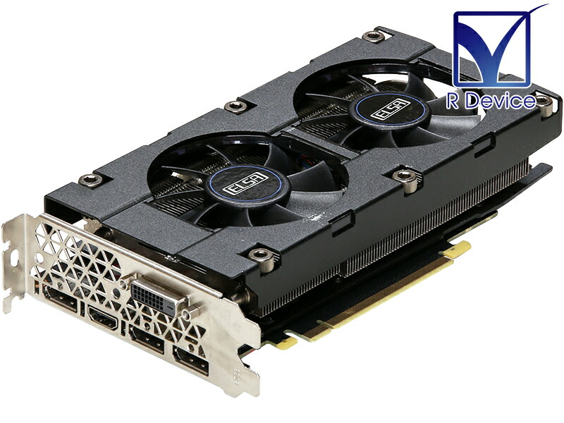 楽天市場】Manli Technology Group GeForce GTX 1060 6GB