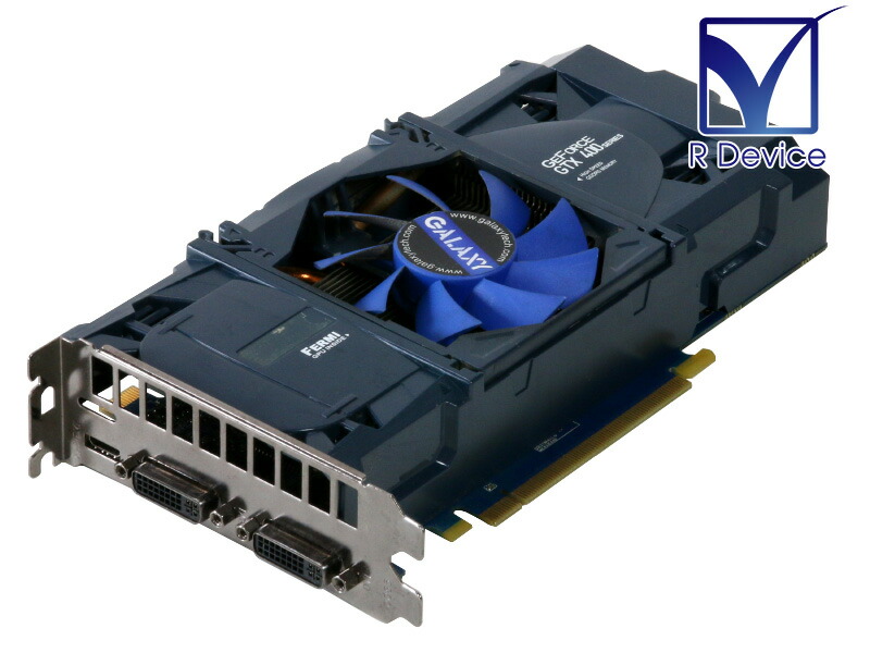 ☆HP GeForce グラフィックボード GTX 460 2GB 楽天市場】HP GeForce GTX 460 1GB mini-HDMI/DVI *2 PCI