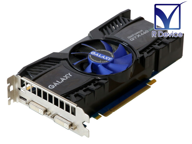 楽天市場】ZOTAC Technology GeForce GTX 970 4096MB DVI-D/DVI