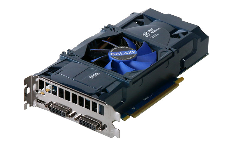 ☆HP GeForce グラフィックボード GTX 460 2GB Amazon | HP GeForce GTX460 2G FH PCIe x16 620884-001 | HP
