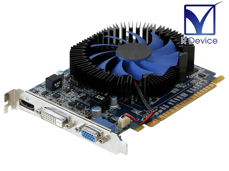 楽天市場】ASUSTeK Computer GeForce GT 640 2048MB HDMI/DVI-D