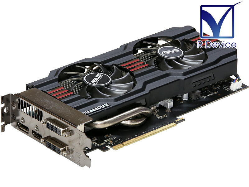 NVIDIA グラフィックボード DVI VGA インジウム Amazon | MSI グラフィックスボード GeForce RTX 4060 Ti GAMING