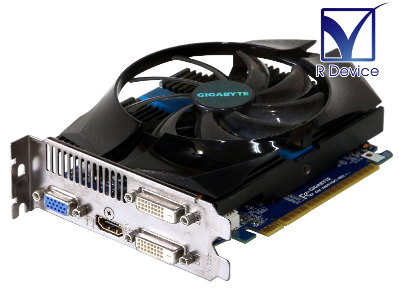 楽天市場】玄人志向 GeForce GTX 650 1024MB mini-HDMI/DVI-I/DVI-D