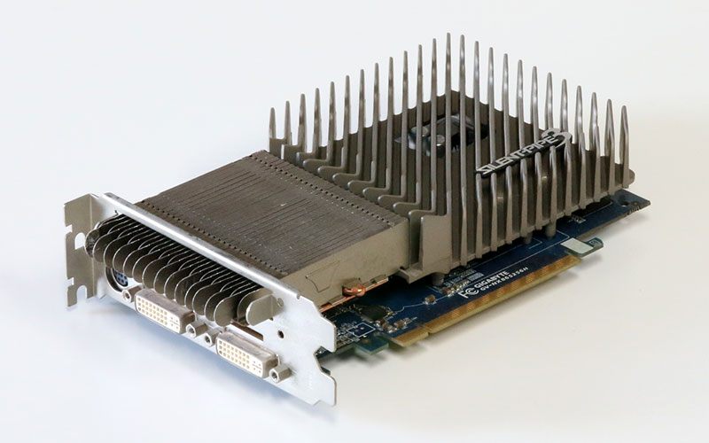 MSI GeForce 6600 GT 256MB グラフィックボード MSI GeForce 6600 GT 256MB グラフィックボード NVIDIA GeForce