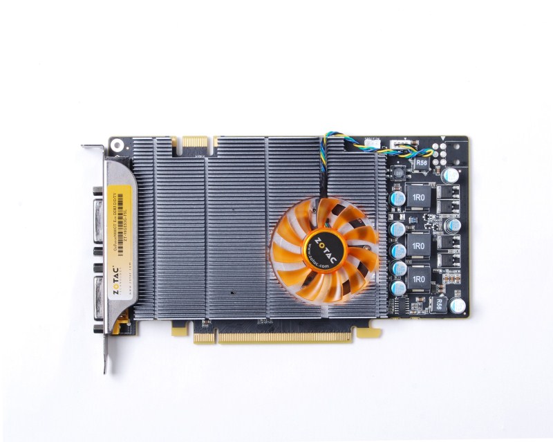 グラフィックボード・グラボ・ビデオカード LEADTEK WinFast GT 440 512MB GDDR5 楽天市場】LEADTEK WinFast GeForce GT 440 1024MB 128BIT DDR3