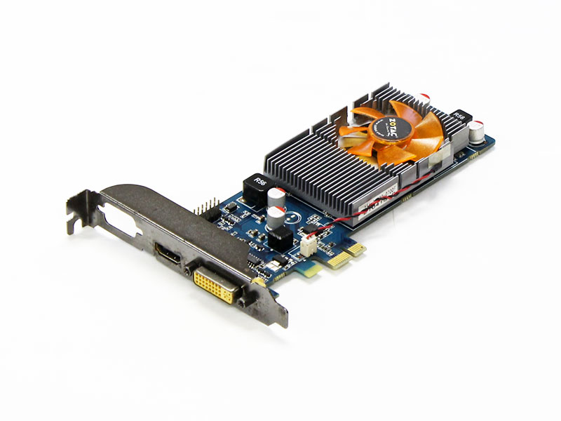 Hdmi pci. Zotac gt610 1gb PCI x1. Видеокарта Zotac GEFORCE gt610 для PCI Exp 16. PCI-E Zotac 96000. ASUS gt218 видеокарта.