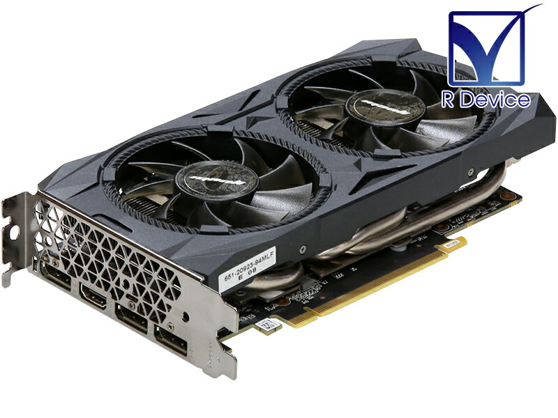 楽天市場】Hewlett-Packard Company GeForce RTX 2080 8GB HDMI