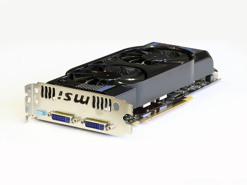 ☆HP GeForce グラフィックボード GTX 460 2GB HP GeForce グラフィックボード GTX 460 2GB｜Yahoo!フリマ（旧