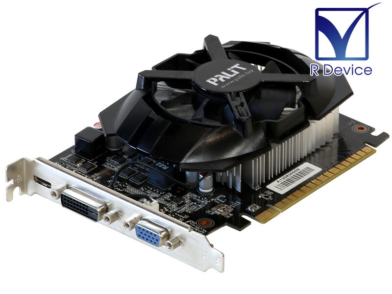 Gigabyte GeForce GTX 650 Ti 2GBグラボ 美品 楽天市場】GIGA-BYTE Technology GeForce GTX 650 Ti 1024MB D