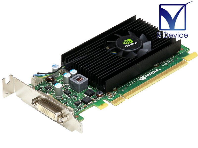 [大人気 本日発送 ] M5RSS2GCVQ1 (M5RSS2GCVQ1)
