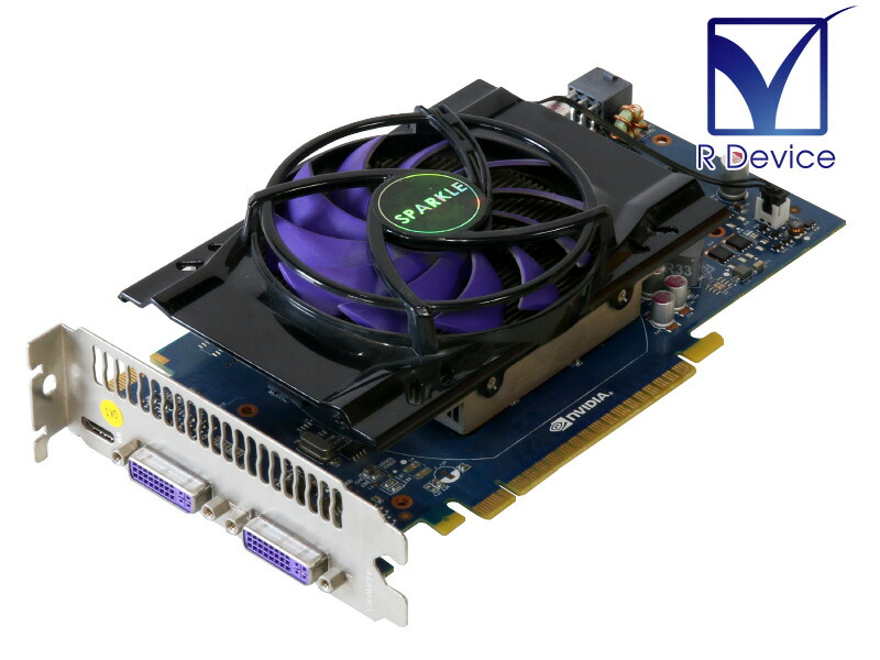 値下げ！GTX550ti搭載！自作PC！ Amazon | 玄人志向 ビデオカード GEFORCE GTX 760搭載 GF-GTX760
