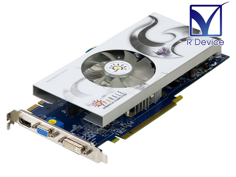 楽天市場】Leadtek Research GeForce GTX 1060 3GB Dual-Link DVI-D 