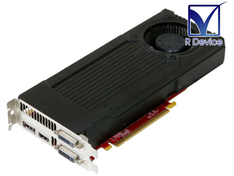 グラフィックボード 希望者のみラッピング無料 1536mb 660 Gtx Geforce Corporation Nvidia Dvi D Dvi I Hdmi Displayport 4 1 中古ビデオカード Ver V284 X16 2 0 Express Pci Blog Lagos Com Blog Lagos Com