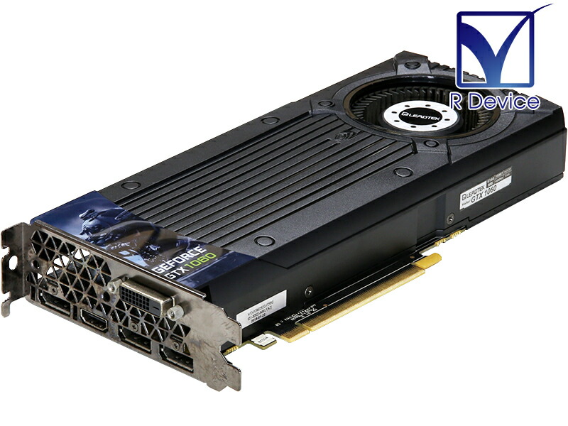 ASUS DUAL-GTX1060-O4G グラフィックボード 中古 動作OK ASUS DUAL-GTX1060-O4G グラフィックボード 中古 動作OK GeForce