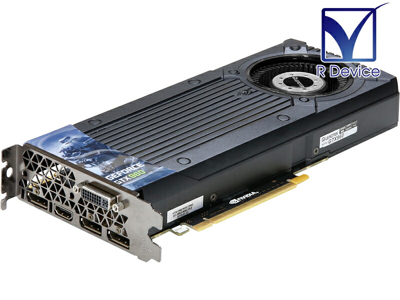 winfast_gtx_960_2g.jpg