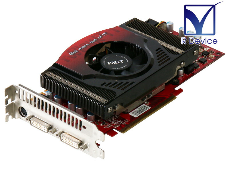 楽天市場】LEADTEK WinFast GeForce GT 440 1024MB 128BIT DDR3