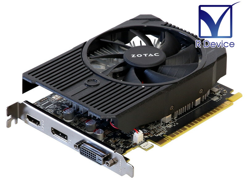 グラフィックボード・グラボ・ビデオカード MSI GeForce GTX660 2GB No.335 Amazon | MSI社製 NVIDIA GeForce GTX660搭載ビデオカード