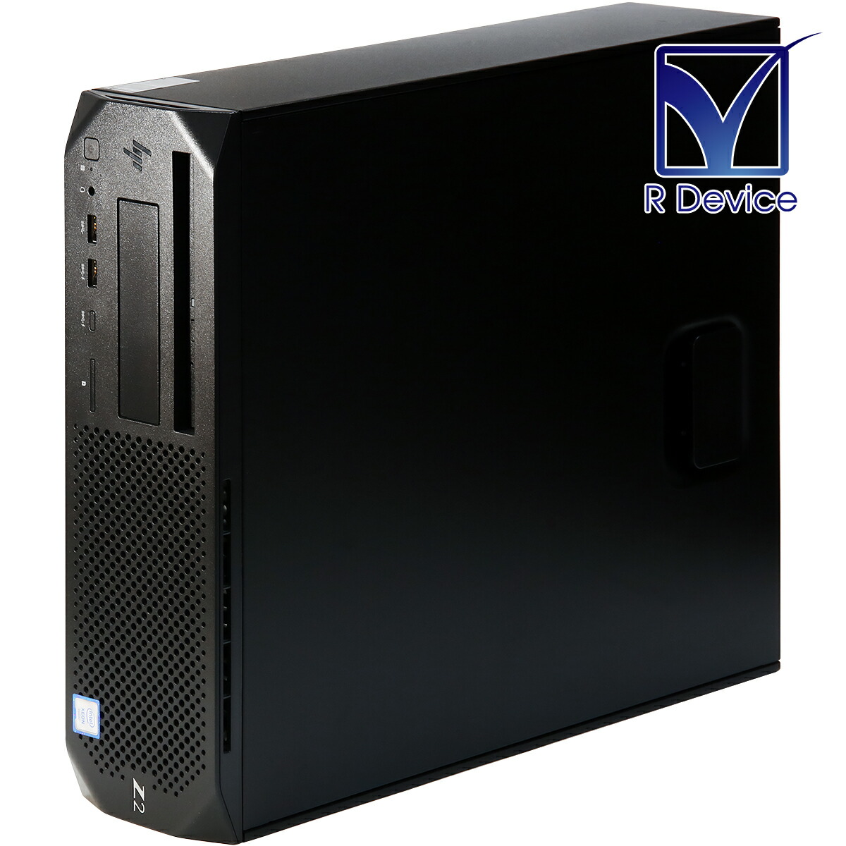 楽天市場】Z640 Workstation F2D64AV HP Xeon Processor E5-2637 v3