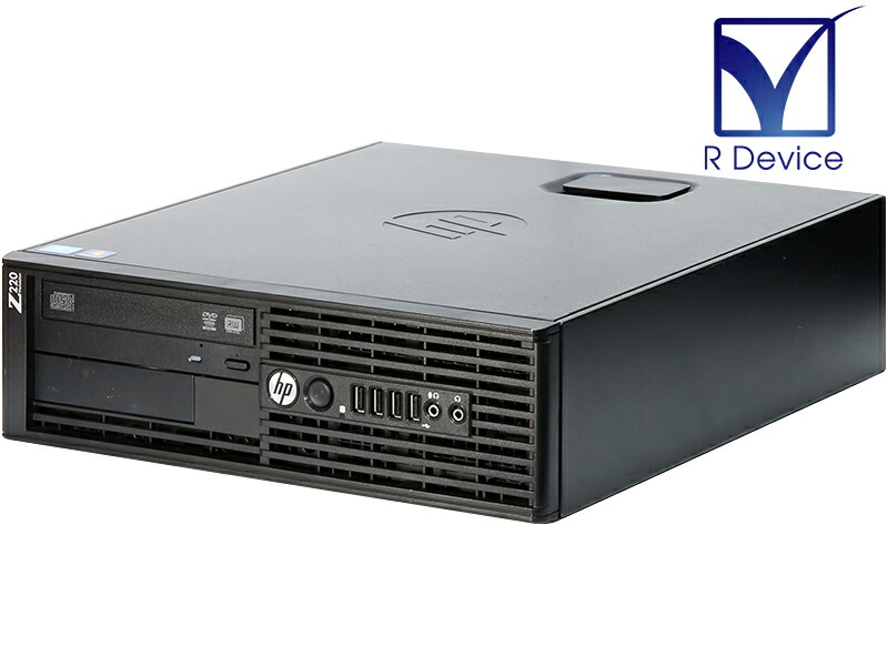 楽天市場】富士通 CELSIUS J5010 CELJ16003 Xeon W-1250