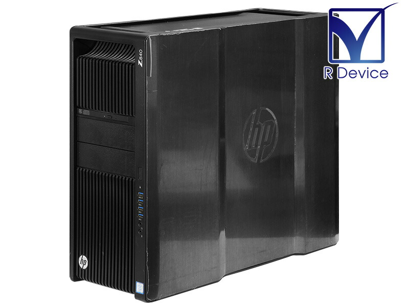 楽天市場】富士通 CELSIUS J5010 CELJ16003 Xeon W-1250