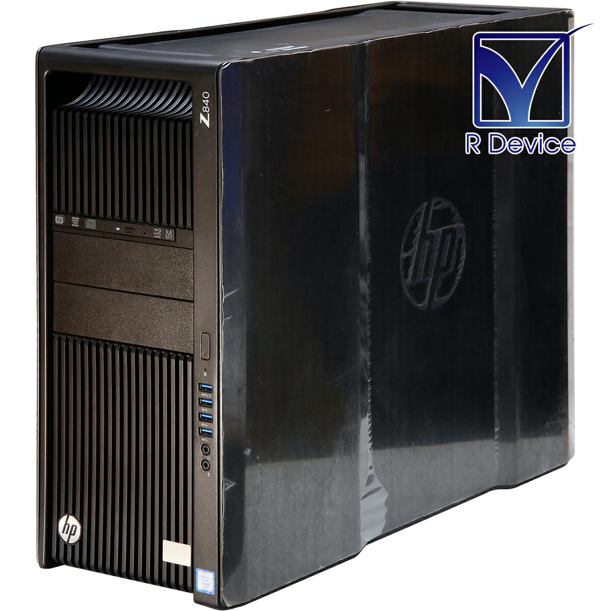 ワークステーション HP Z620 32GB Quadro K2200 4GB DP*2 Win11 楽天市場】Z640 Workstation F2D64AV HP Xeon Processor E5-2637