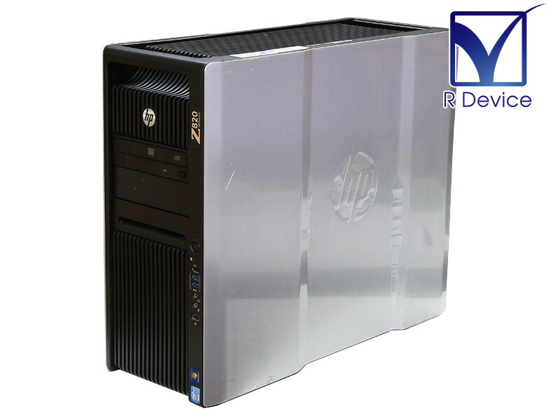 楽天市場】HA8000/TS10 GQBT11CM-UNNNNT2 日立製作所 Pentium Processor G3430 3.30GHz/2GB/ HDD非搭載/DVD-ROM【中古サーバー】 : アールデバイス