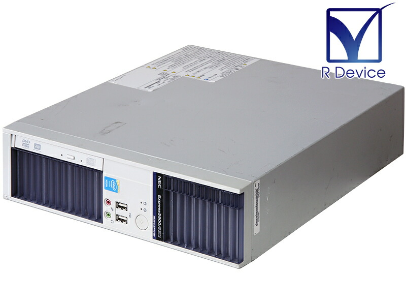 富士通 CELSIUS J5010//Xeon W-1250/128GB/8GB Fujitsu CELSIUS J5010 Intel® Xeon® W W-1250 16 GB DDR4-SDRAM