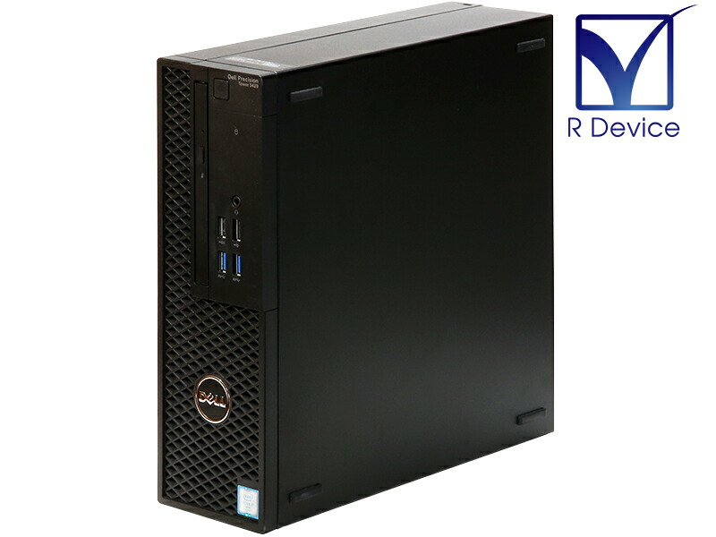 楽天市場】Precision Workstation 530 MT DELL Xeon Processor