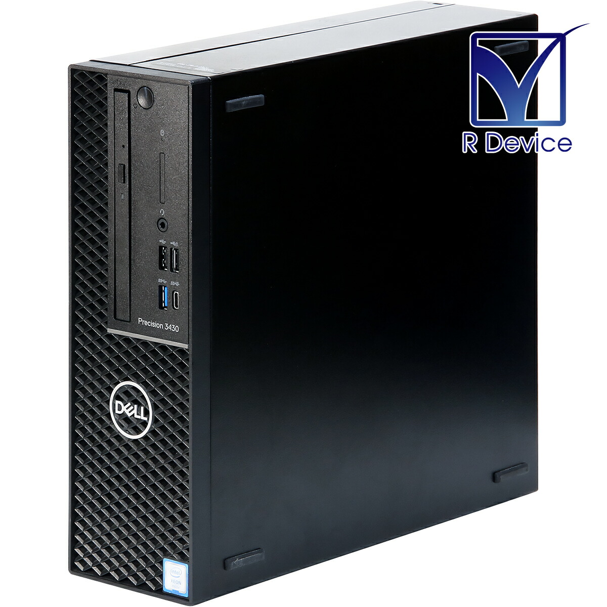 楽天市場】富士通 CELSIUS J5010 CELJ16003 Xeon W-1250 Processor/8.0