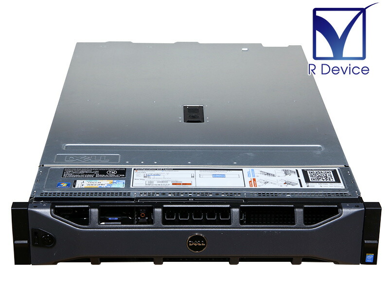 Precision Rack 7910 Workstation Dell Xeon Processor E5 2603 V3 1 6ghz X1 8gb 500gb X1 0r1xfc 0w12y2 中古ワークステーション Nenewsroom Com