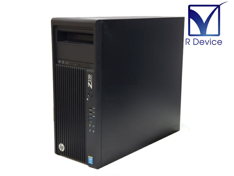 NEC ストレージサーバー NF8100-213Y 動作品