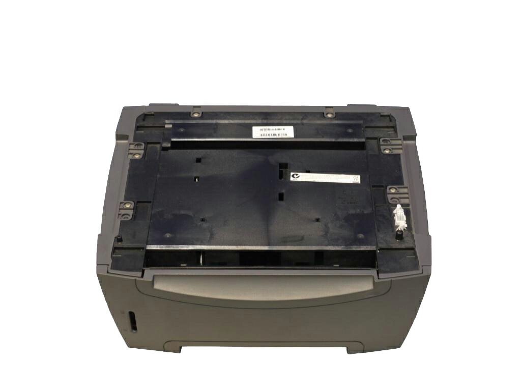 レックスマーク Lexmark 550枚給紙カセット（28S0803） E250/E350/E450dn等対応 増設カセット【中古】