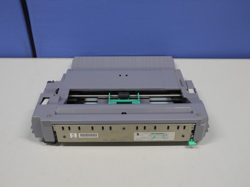 (未使用･未開封品)　CANON 両面ユニット DU-67 gsx453j 楽天市場】CANON 両面ユニット DU－67の通販