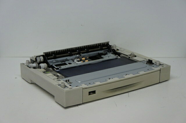 LPA3UC1 EPSON 250枚 LP-7900/LP-9100相応う 増設テープ社会的単位【中古】
